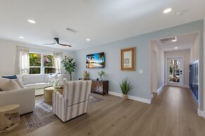 83rd St Villas West 2 Bedroom Villa