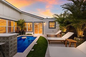 83rd St Villas West 2 Bedroom Villa