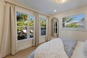 83rd St Villas West 2 Bedroom Villa