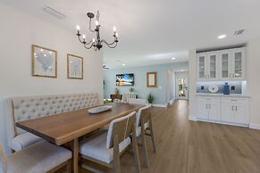 83rd St Villas West 2 Bedroom Villa