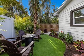 83rd St Villas West 2 Bedroom Villa