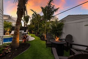 83rd St Villas West 2 Bedroom Villa