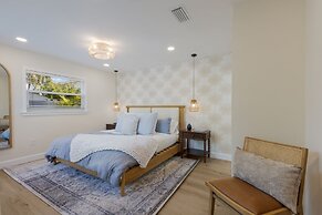 83rd St Villas West 2 Bedroom Villa