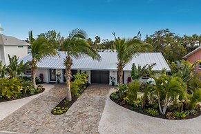 83rd St Villas West 2 Bedroom Villa