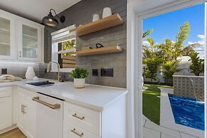 83rd St Villas West 2 Bedroom Villa