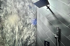 Beachview 326 Studio