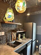 Beachview 326 Studio