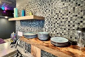 Beachview 326 Studio