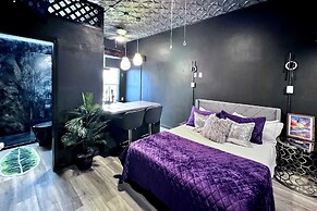 Beachview 326 Studio