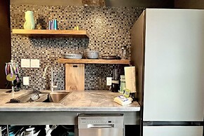 Beachview 326 Studio