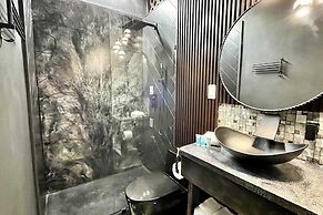 Beachview 326 Studio