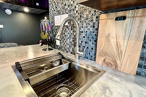 Beachview 326 Studio