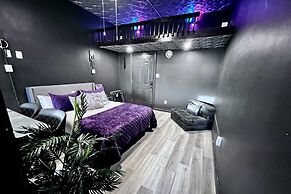 Beachview 326 Studio