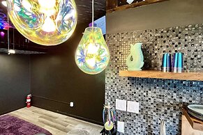 Beachview 326 Studio