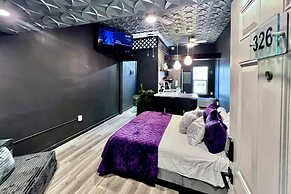 Beachview 326 Studio