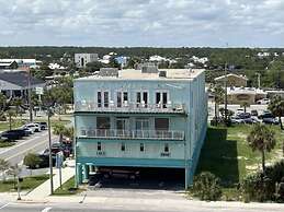 Beachview 326 Studio