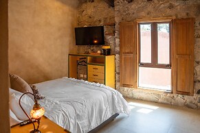 Suite Raffaello