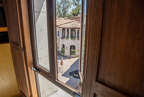 Suite Raffaello