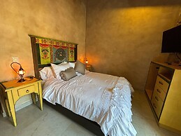 Suite Raffaello
