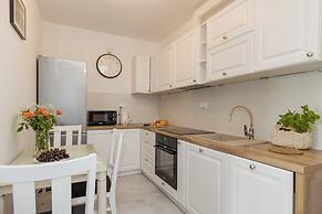 ShortStayPoland Toruńska B177