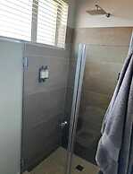 Khaya apartments at Miombo Mews