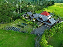 Tiare Villa
