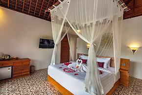 Tiare Villa