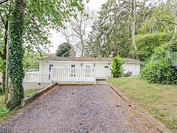 155 Woodland Hall