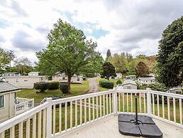 155 Woodland Hall