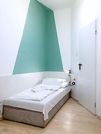 Chesscom Guesthouse