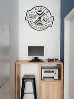 Chesscom Guesthouse