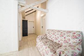Chesscom Guesthouse