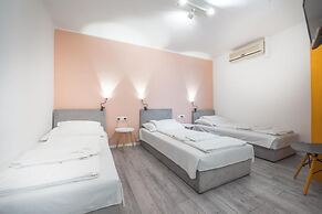 Chesscom Guesthouse