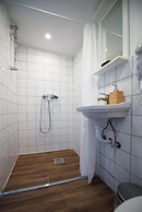 Chesscom Guesthouse