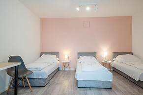 Chesscom Guesthouse
