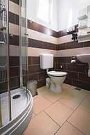 Chesscom Guesthouse