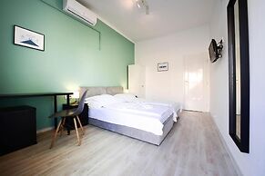 Chesscom Guesthouse