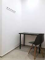 Chesscom Guesthouse