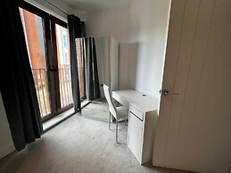 Grosvenor Retreat in St Albans