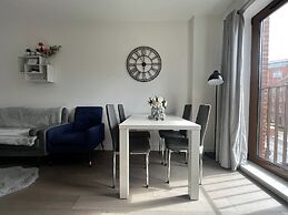 Grosvenor Retreat in St Albans