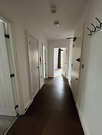 Grosvenor Retreat in St Albans