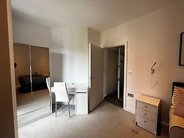 Grosvenor Retreat in St Albans