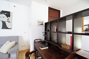Ungheria 25