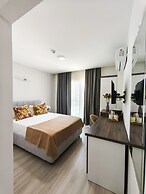 Aykaç Otel Susanoğlu