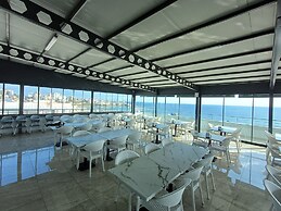 Aykaç Otel Susanoğlu