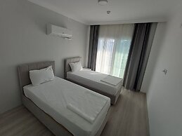 Aykaç Otel Susanoğlu