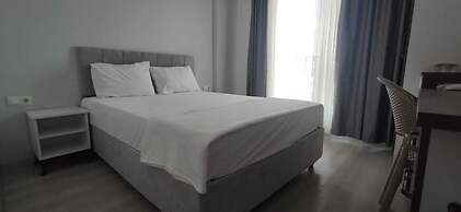 Aykaç Otel Susanoğlu