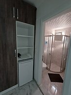Aykaç Otel Susanoğlu
