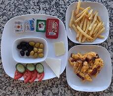 Aykaç Otel Susanoğlu