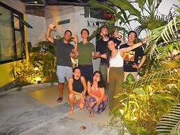 Hospedaje Neydita